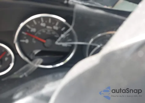 2012 Jeep Wrangler Unlimited Sahara из США, поврежденный, VIN 1C4HJWEG1CL205449